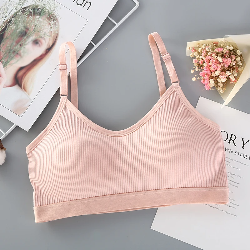 Seamless Brassiere Bras For Wo - Nursing Bra Sleep บทวิจารณ์และราคา