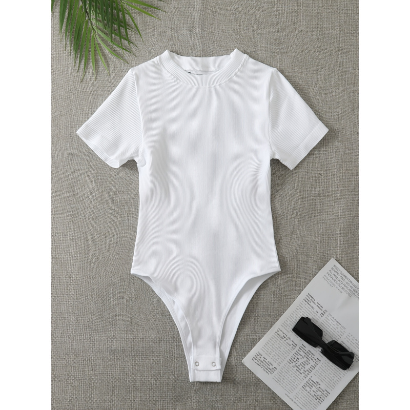 Women's Yoga Jumpsuit High-Str - Seamless Underwear Women บทวิจารณ์และราคา