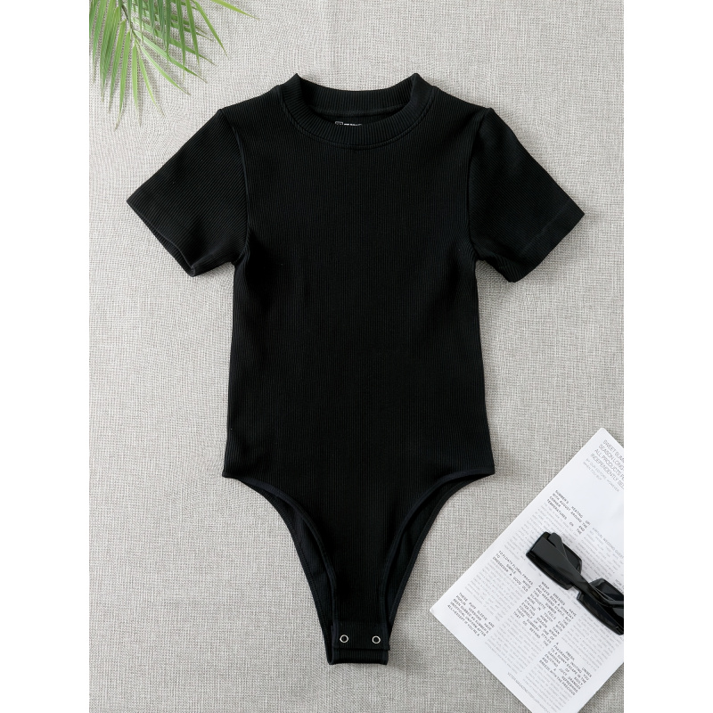 Women's Yoga Jumpsuit High-Str - Seamless Underwear Women บทวิจารณ์และราคา