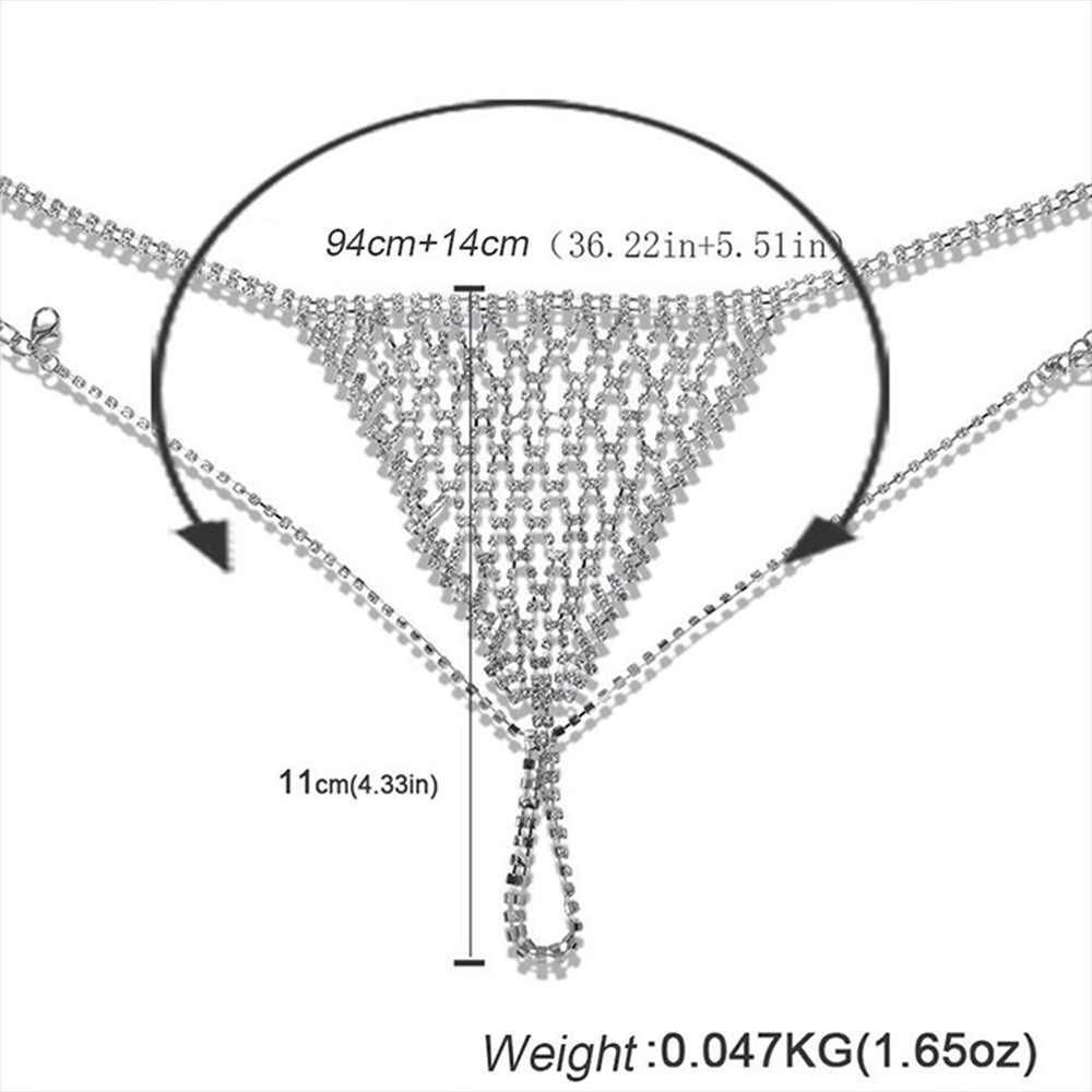 XSBODY Mesh Panties Women Body - Thong Bikini Women บทวิจารณ์และราคา