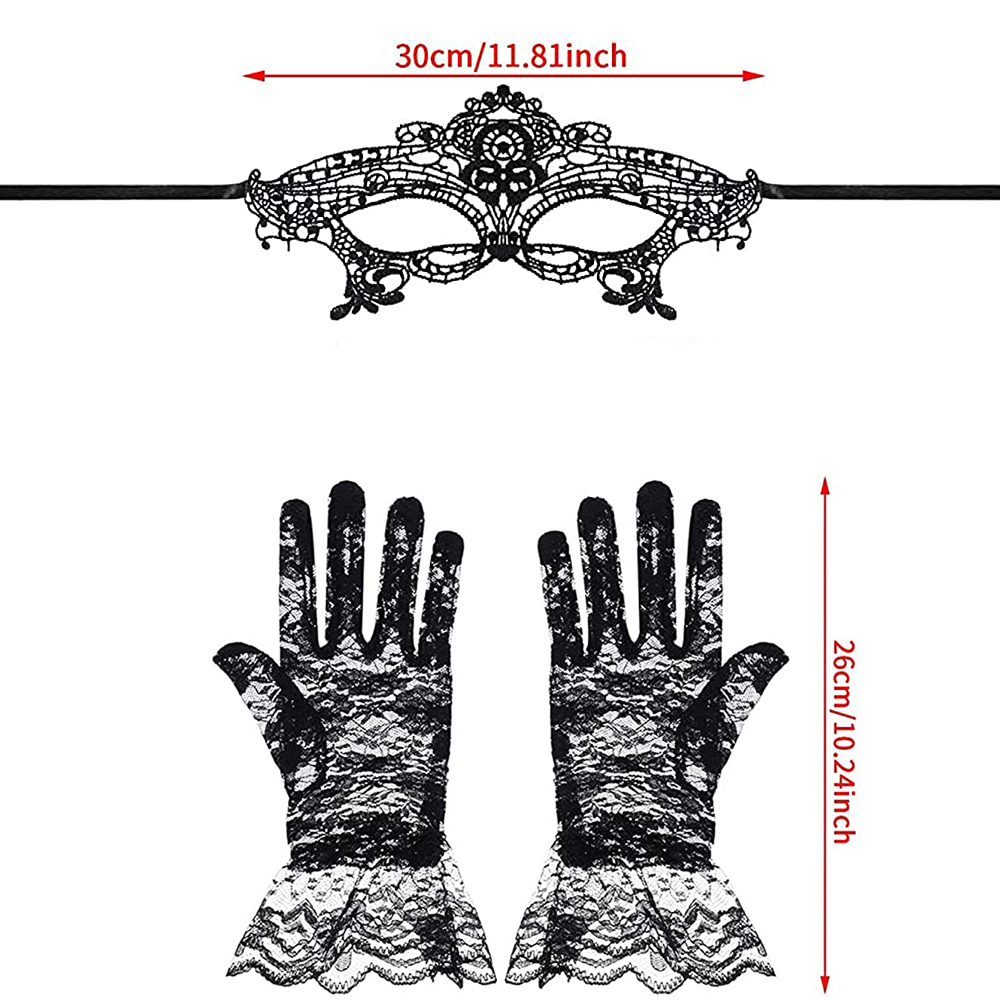 3 IN 1 Set Exotic Dress+Mesh J - Bodystocking Fishnet บทวิจารณ์และราคา