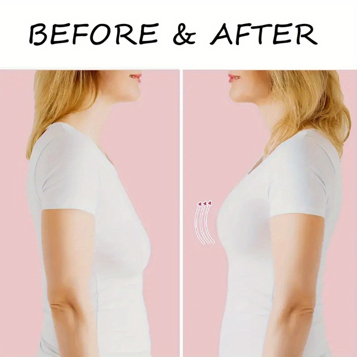 Skin Friendly Invisible Boob T - Nipple Cover Pasties บทวิจารณ์และราคา