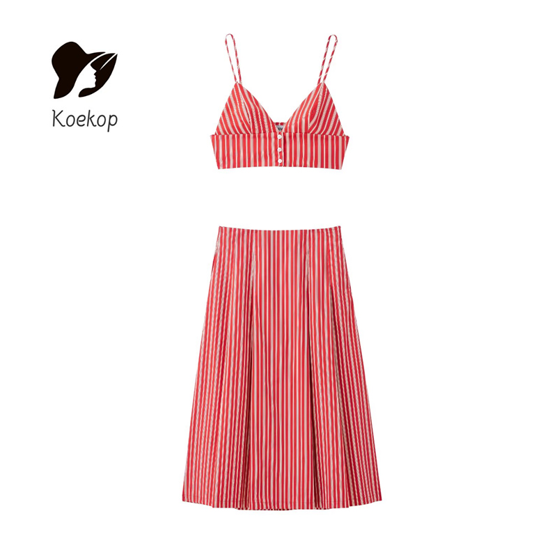 Koekop Women's Fashion Sexy St - Strapless Bra Backless บทวิจารณ์และราคา