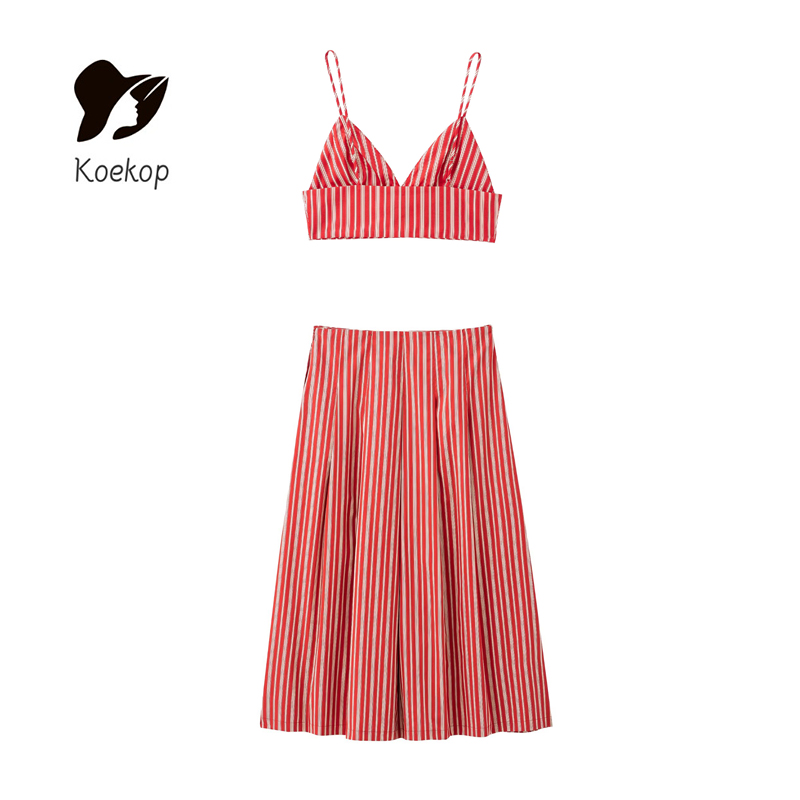 Koekop Women's Fashion Sexy St - Strapless Bra Backless บทวิจารณ์และราคา