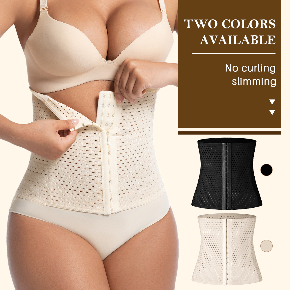 Women Body Shapewear Tummy Sli - Shapewear Bodysuit Firm บทวิจารณ์และราคา