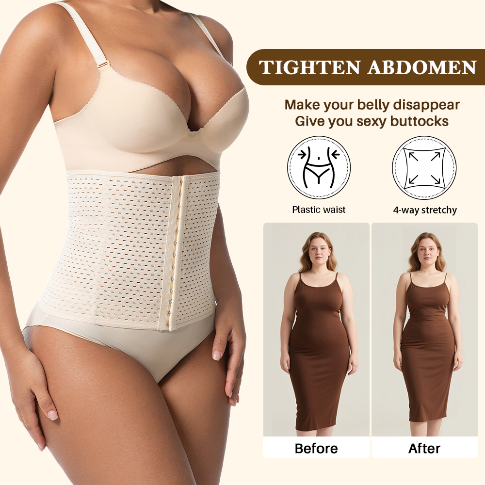 Women Body Shapewear Tummy Sli - Shapewear Bodysuit Firm บทวิจารณ์และราคา