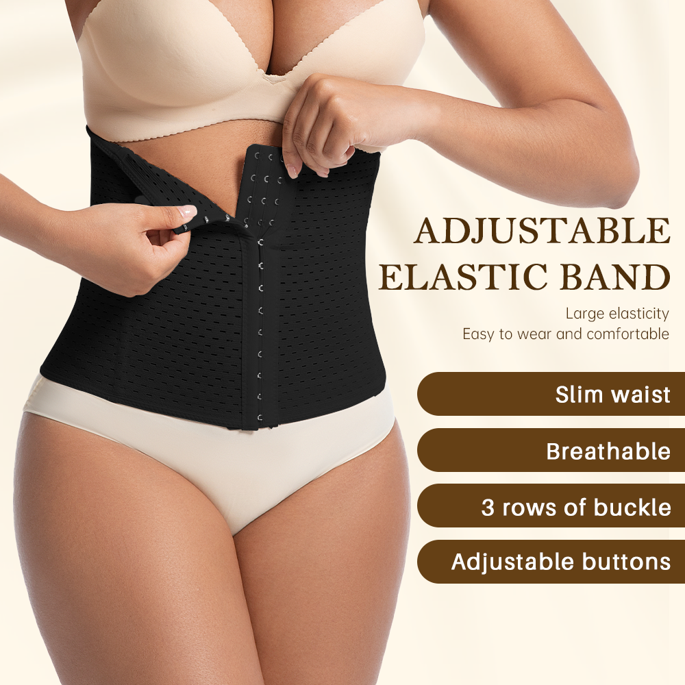Women Body Shapewear Tummy Sli - Shapewear Bodysuit Firm บทวิจารณ์และราคา