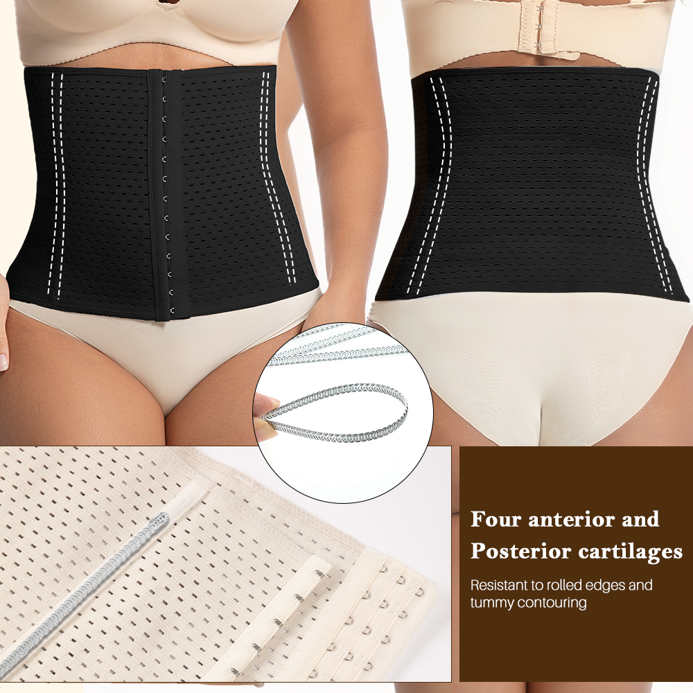 Women Body Shapewear Tummy Sli - Shapewear Bodysuit Firm บทวิจารณ์และราคา