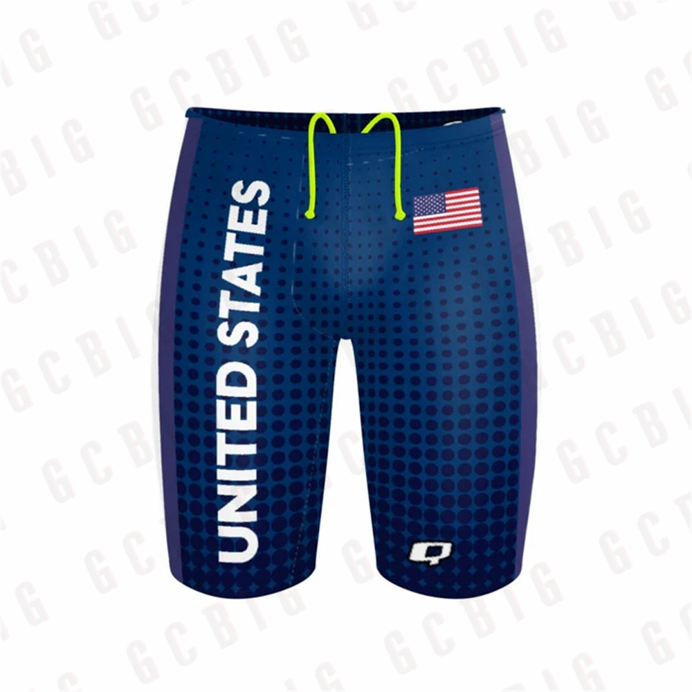 2023 New Boys Jammers Sports S - Boyshort Underwear บทวิจารณ์และราคา