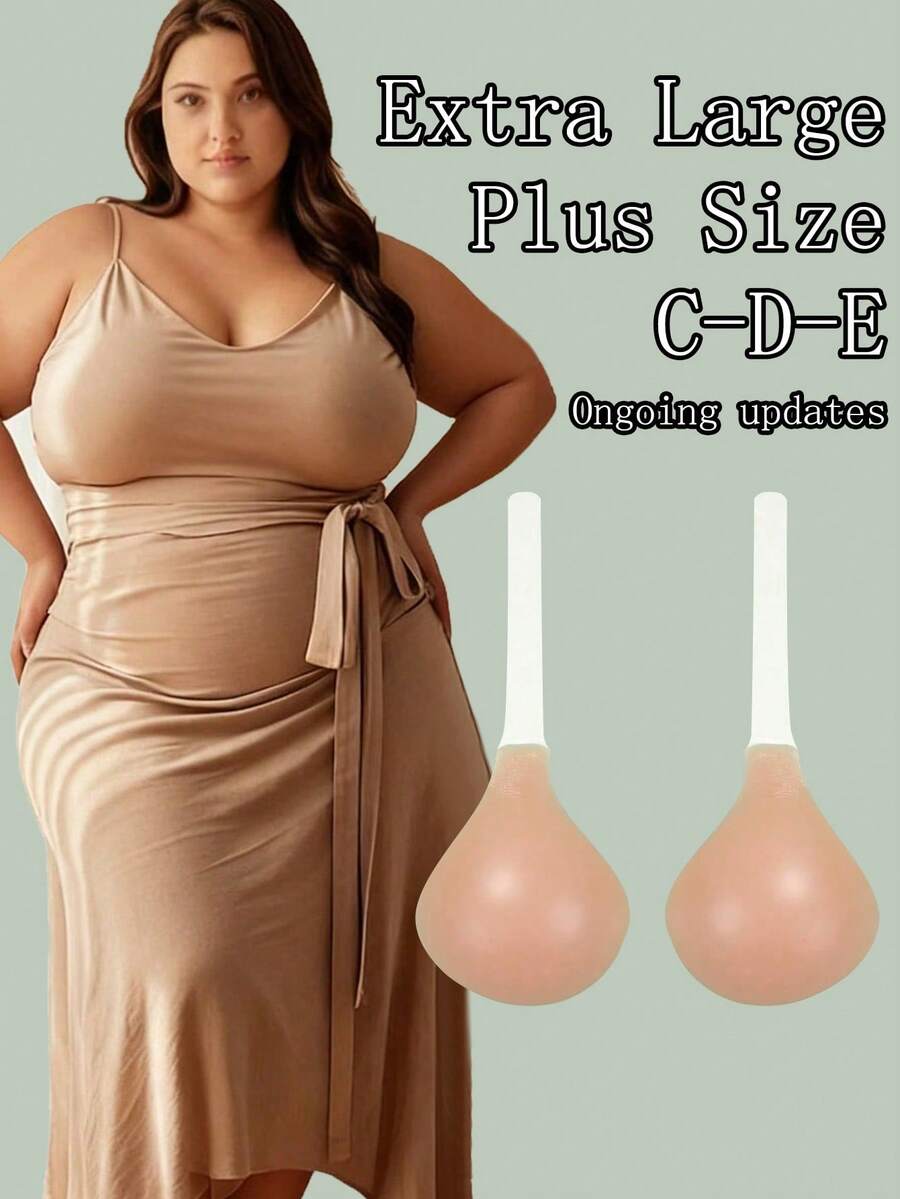 Womens Silicone Adhesive Backl - Silicone Bra Adhesive บทวิจารณ์และราคา