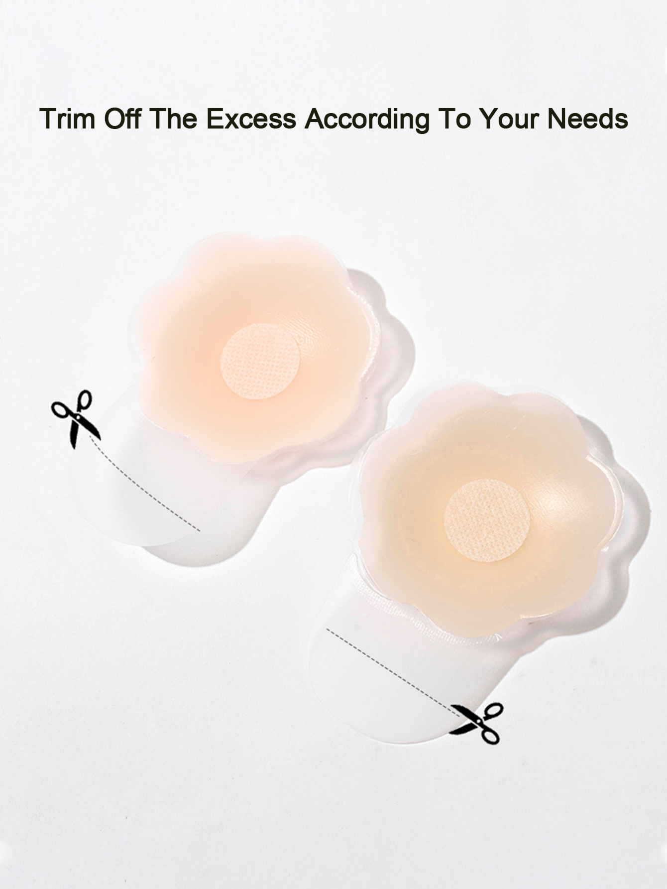 Adhesive Wedding Bra for Large - Silicone Bra Adhesive บทวิจารณ์และราคา