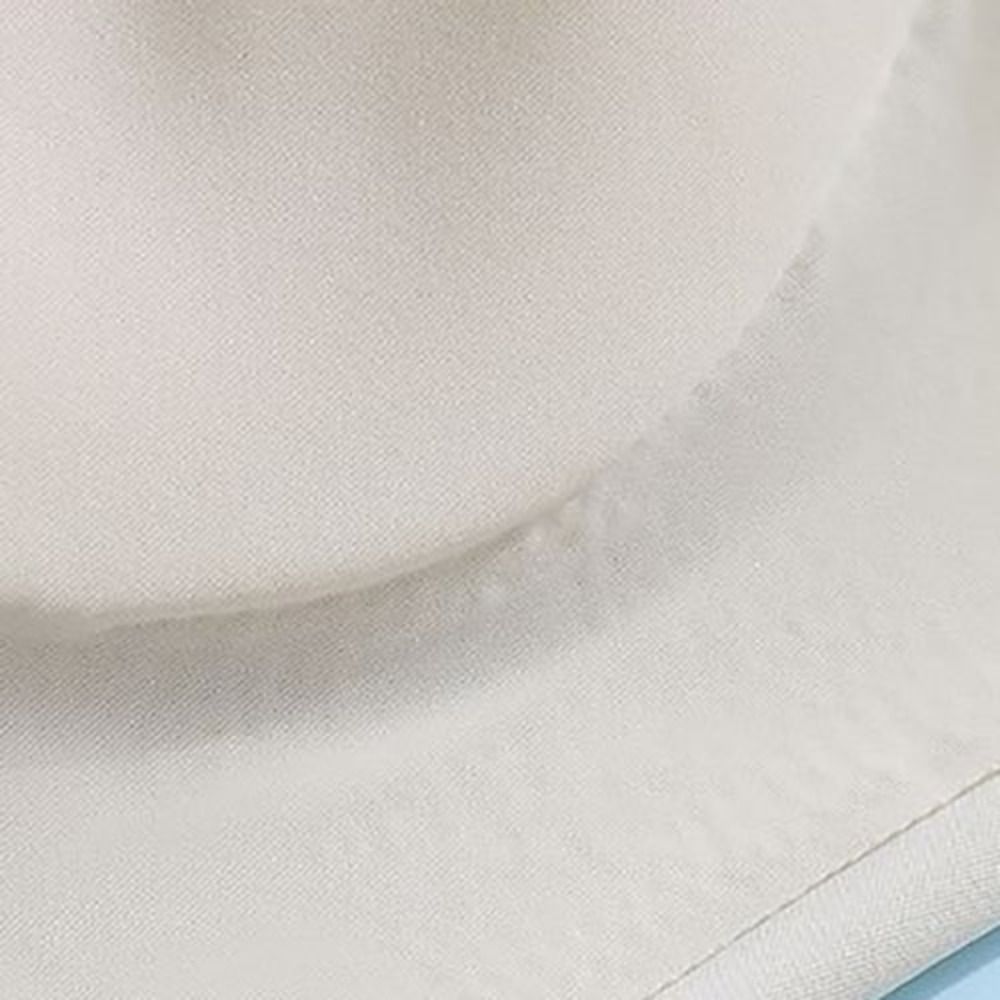 Sleep Bra Seamless Bubble Lace - Nursing Bra Sleep บทวิจารณ์และราคา