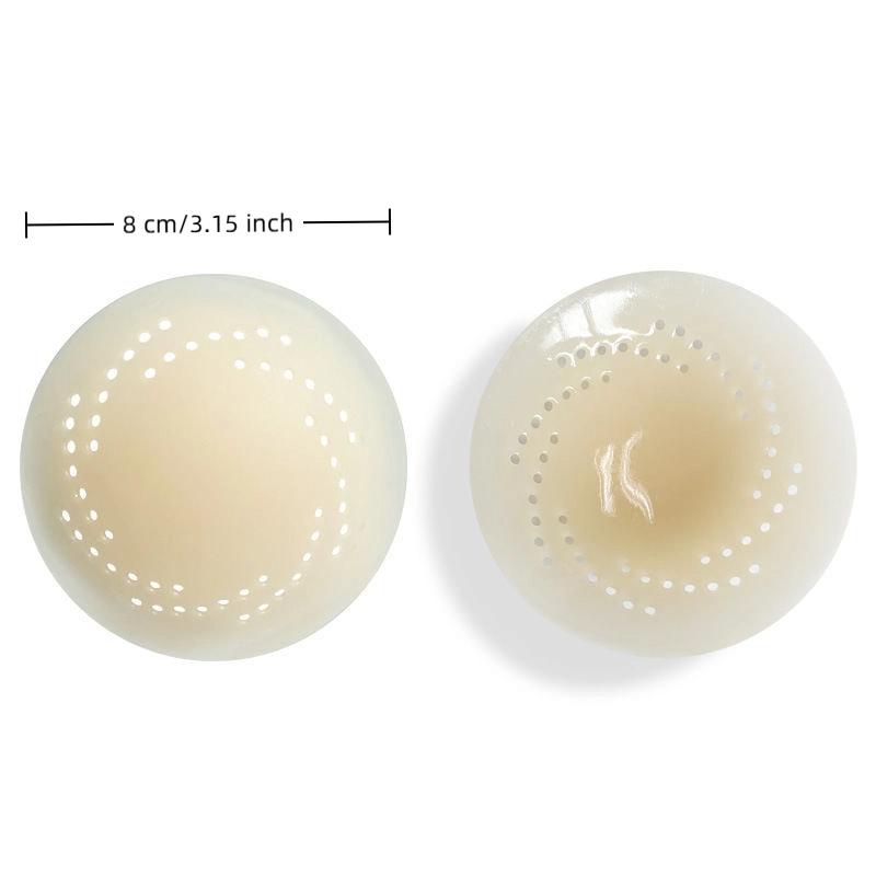 Reusable Sticky Bra Silicone N - Silicone Bra Adhesive บทวิจารณ์และราคา