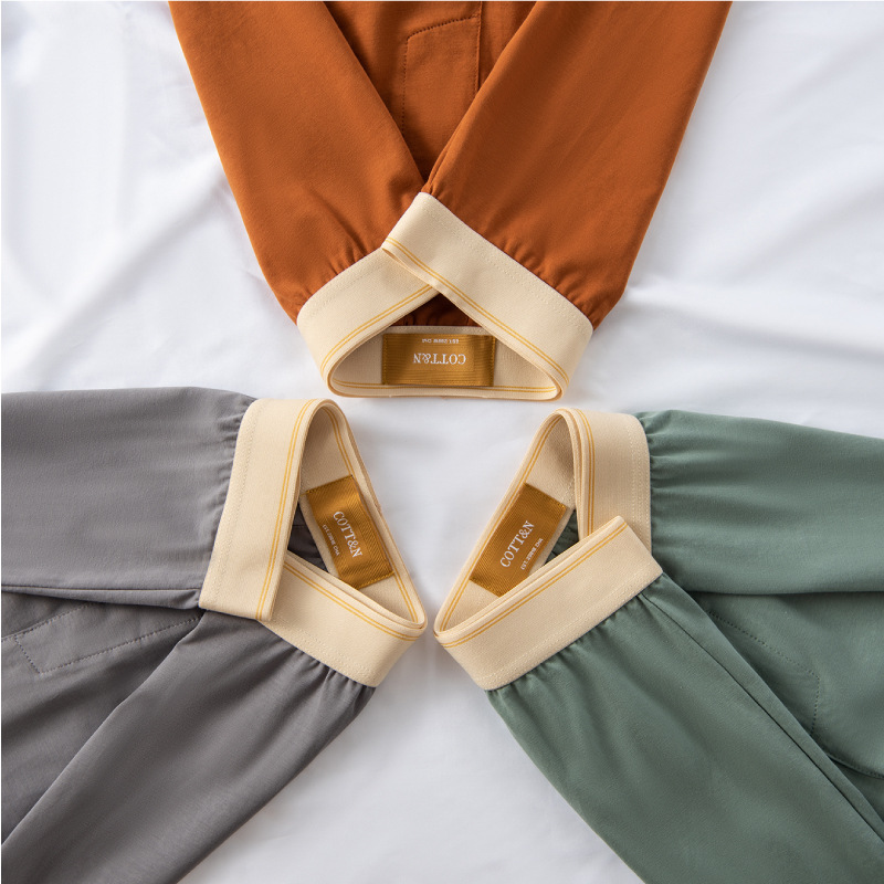 4pcs Male Arrow Pants Men Cott - Boyshort Underwear บทวิจารณ์และราคา