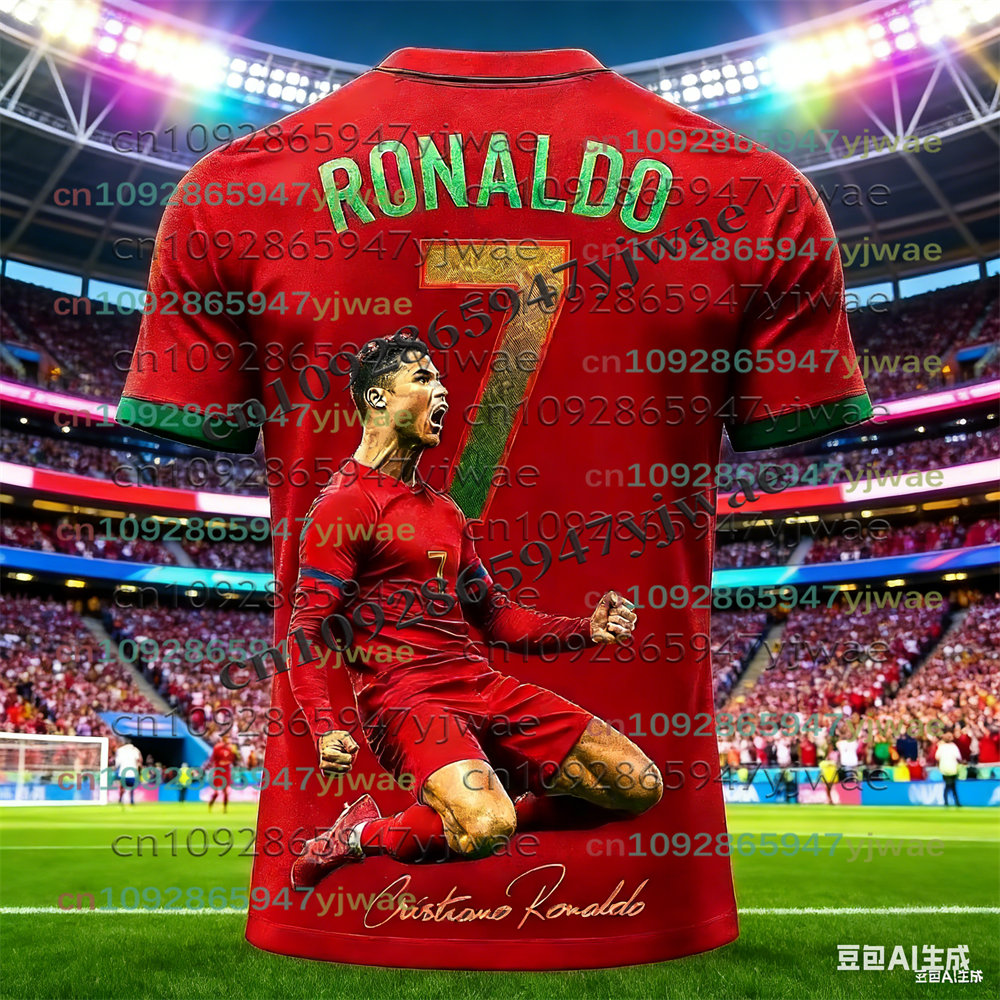 26 New Football Jersey 3D Prin - Boyshort Underwear บทวิจารณ์และราคา