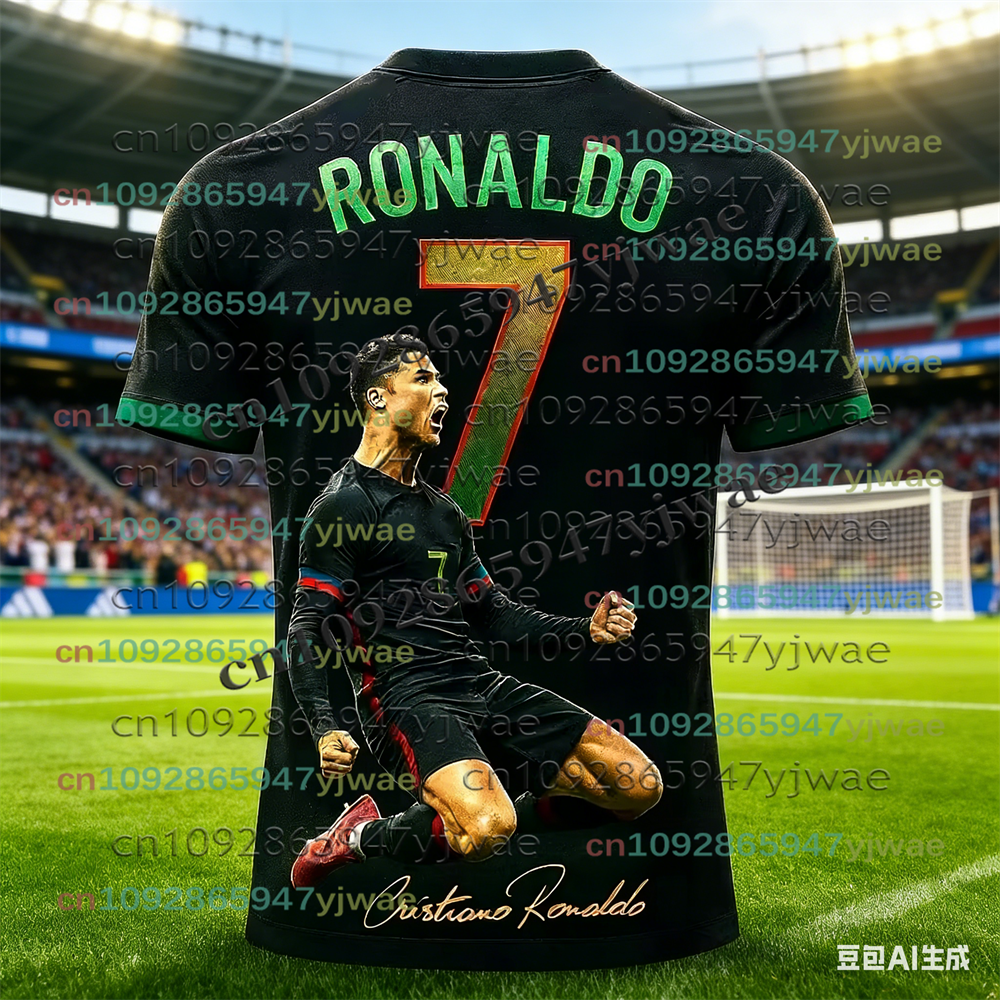 26 New Football Jersey 3D Prin - Boyshort Underwear บทวิจารณ์และราคา
