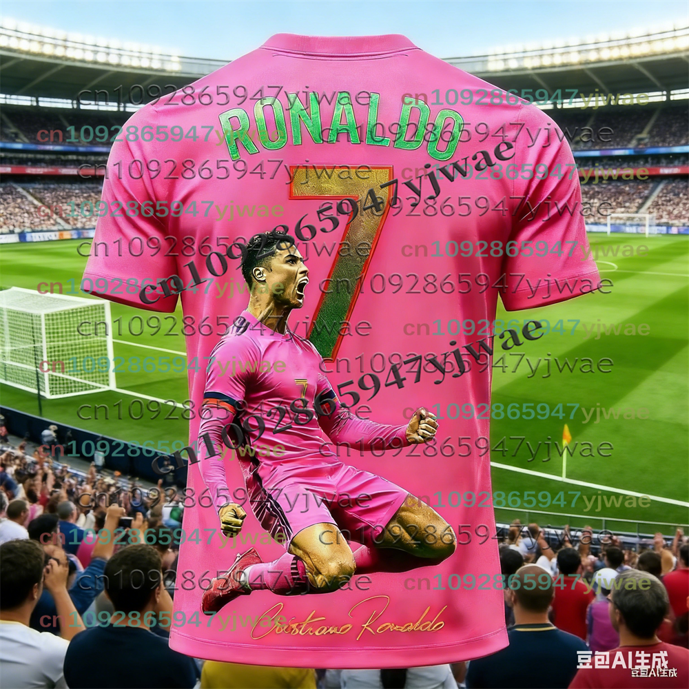 26 New Football Jersey 3D Prin - Boyshort Underwear บทวิจารณ์และราคา