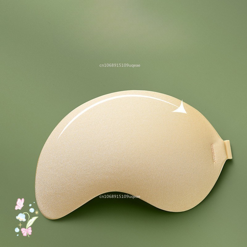 New Invisible Strapless Adhesi - Silicone Bra Adhesive บทวิจารณ์และราคา