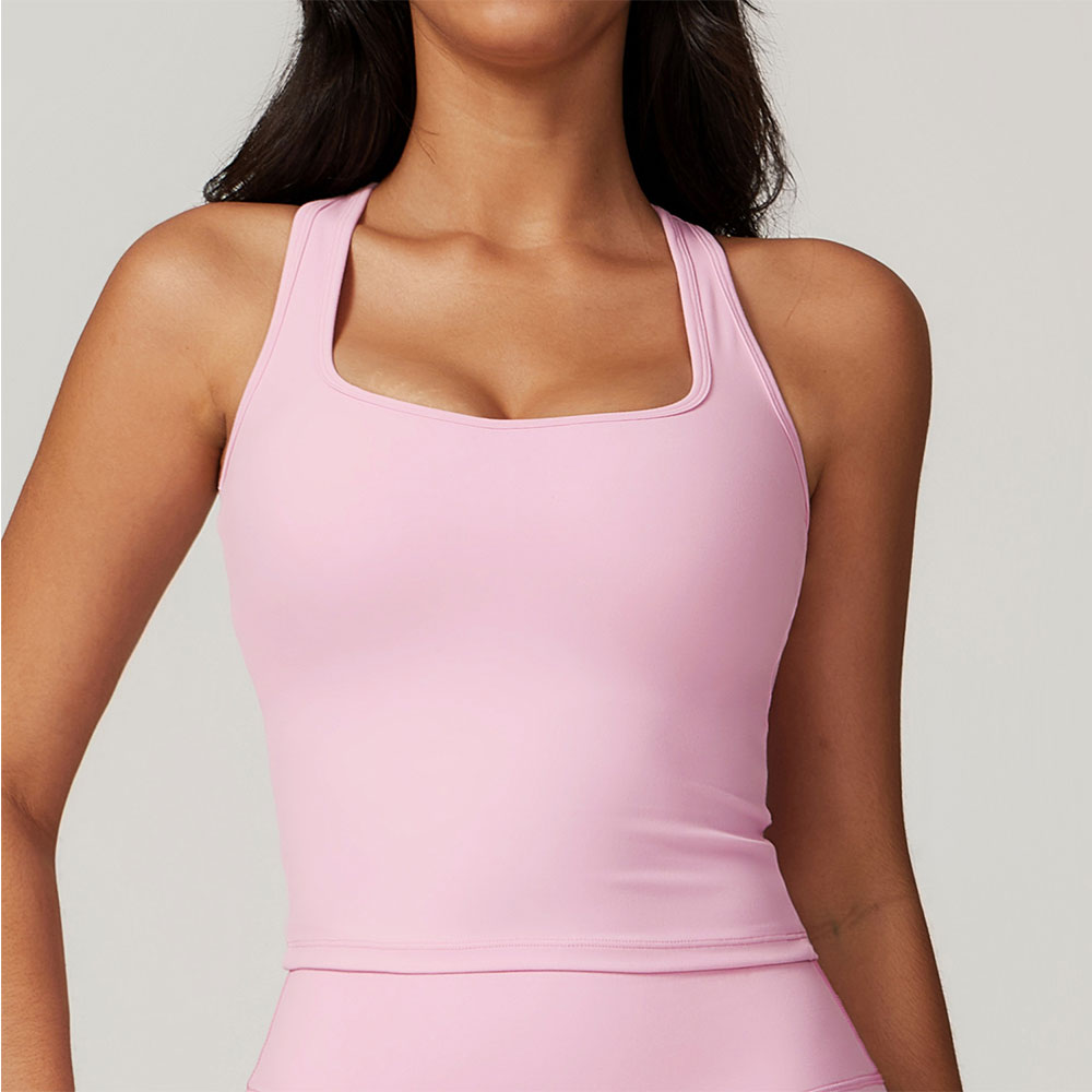 Women Sports Bra High Strength - Sports Bra High Impact บทวิจารณ์และราคา