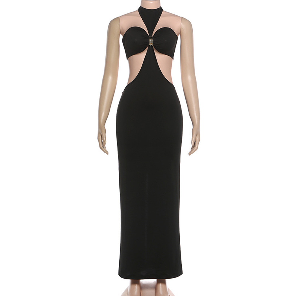 SKMY 2026 Autumn Winter New Wo - Strapless Bra Backless บทวิจารณ์และราคา