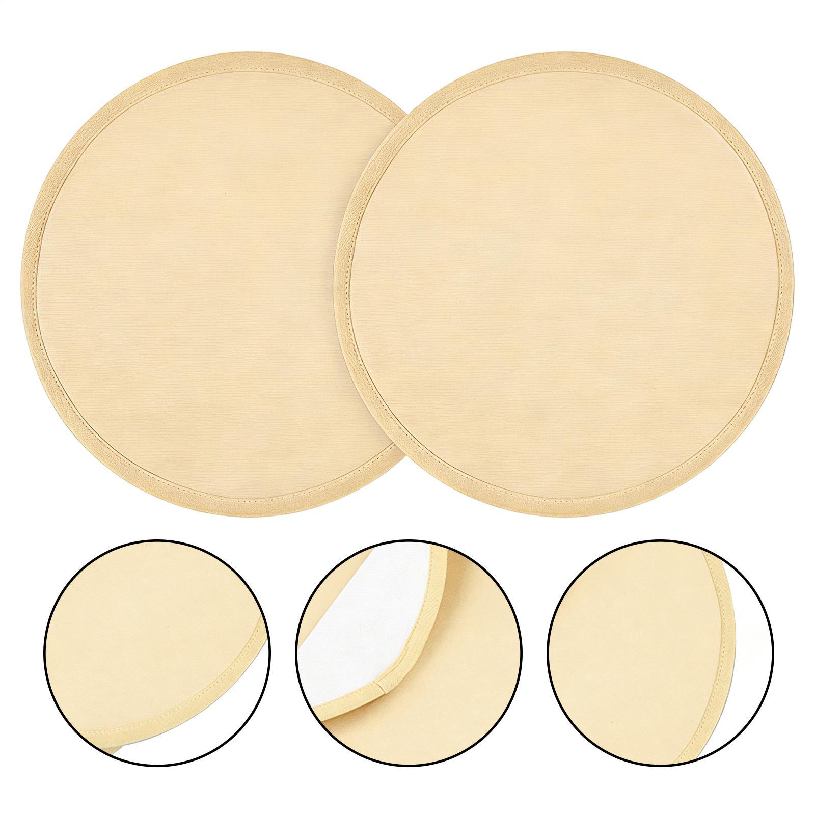 Nursing Pads For Breastfeeding - Nursing Bra Sleep บทวิจารณ์และราคา