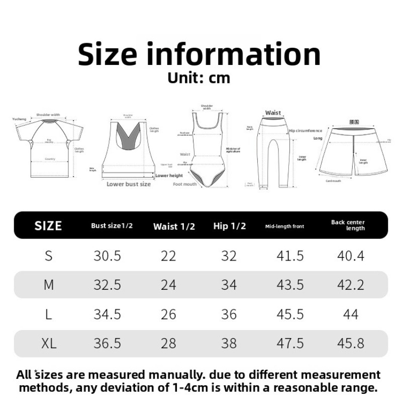 Women's Seamless V-neck Belly  - Shapewear Bodysuit Firm บทวิจารณ์และราคา