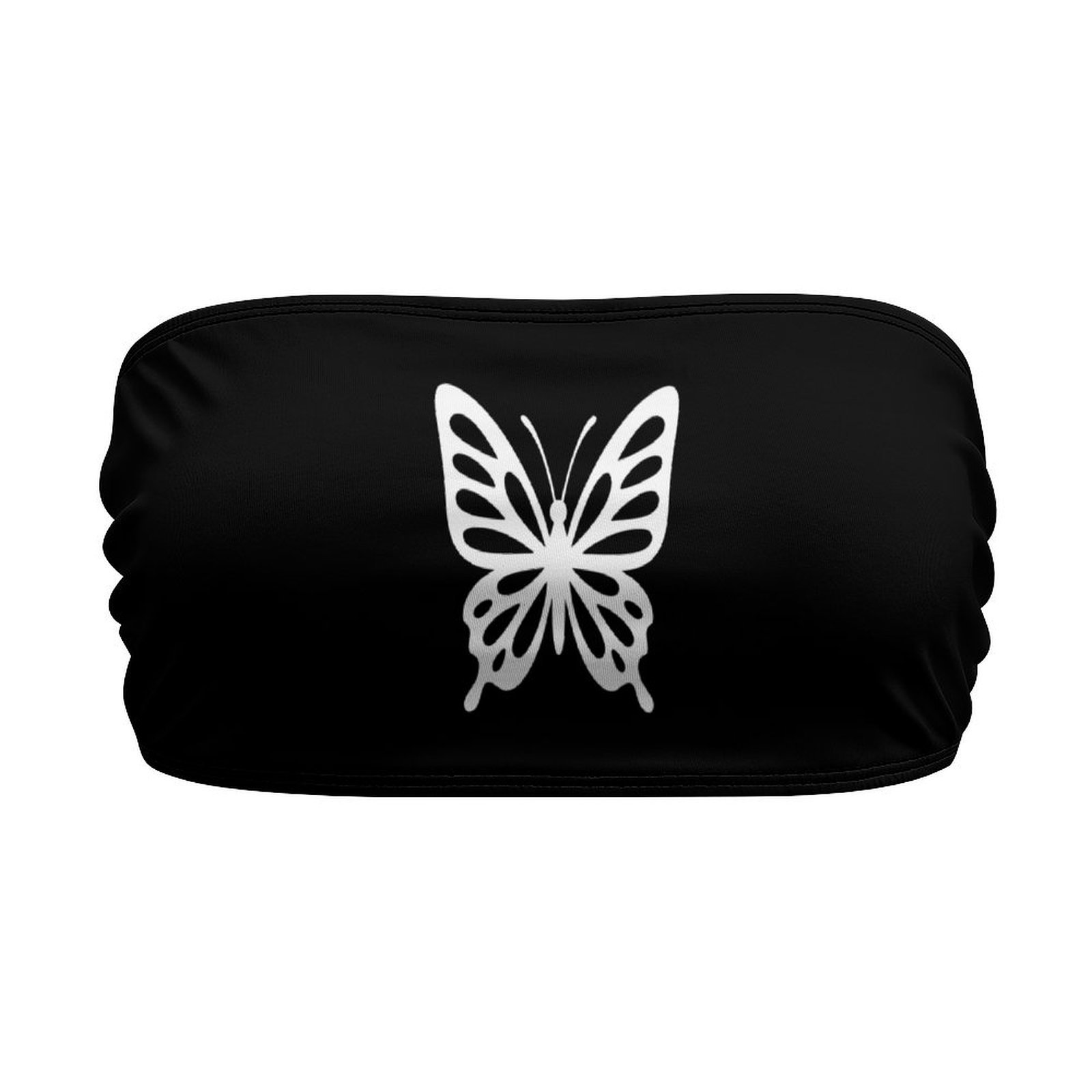 Strapless Bras for Women, Wire - Strapless Bra Backless บทวิจารณ์และราคา