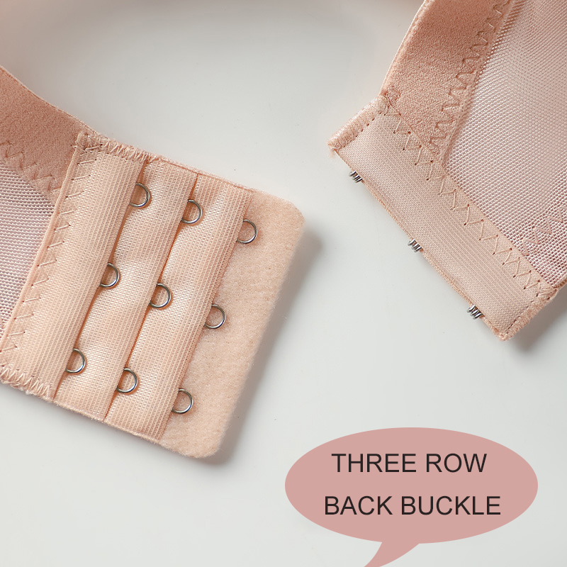 Yenlice Big Size Bras For Wome - Bralette Wireless Soft บทวิจารณ์และราคา
