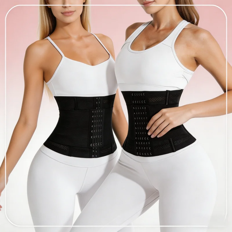 Shapewear Women Corset Waist T - Shapewear Bodysuit Firm บทวิจารณ์และราคา