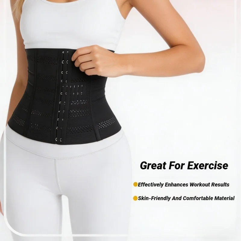 Shapewear Women Corset Waist T - Shapewear Bodysuit Firm บทวิจารณ์และราคา
