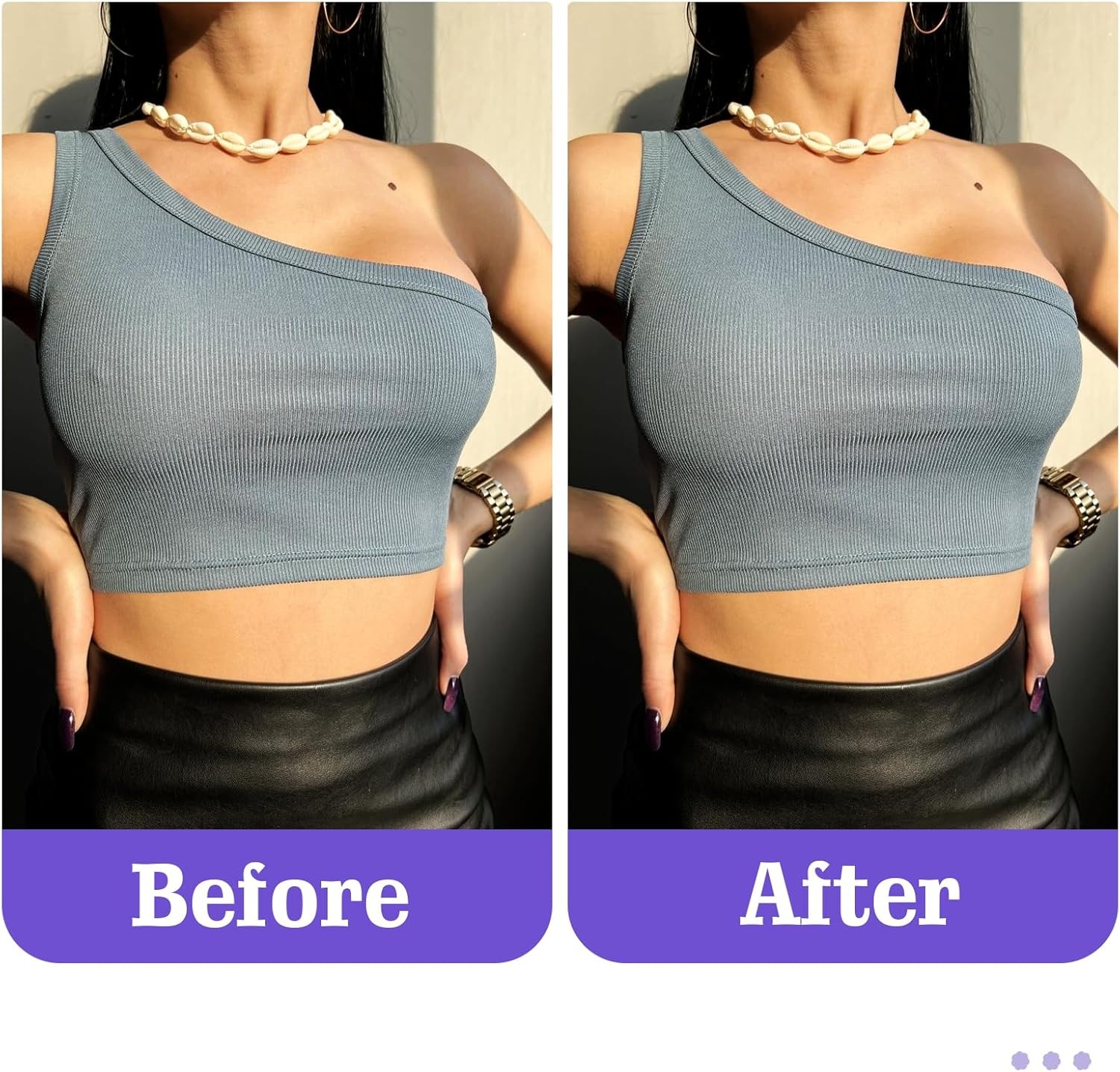 30 Pieces Breast Covers Nipple - Nipple Cover Pasties บทวิจารณ์และราคา