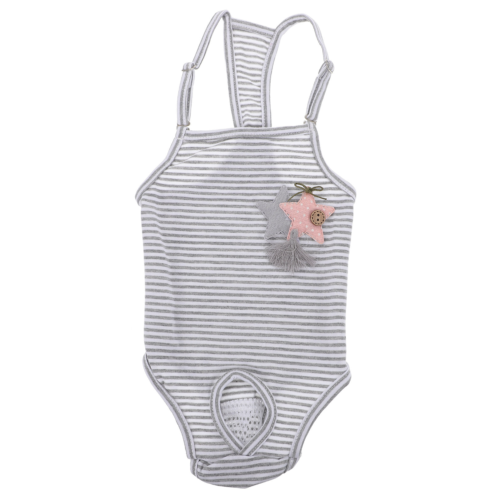 Premium Cloth Dog Sanitary Pan - Period Panty Absorbent บทวิจารณ์และราคา