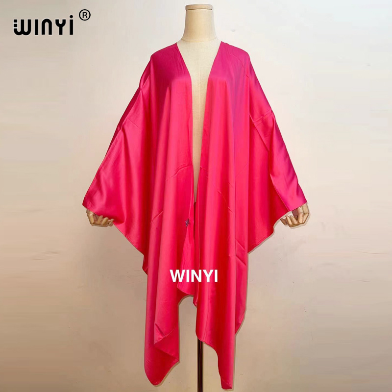 Middle East Sunmer Women Cardi - Robe Silk Women บทวิจารณ์และราคา