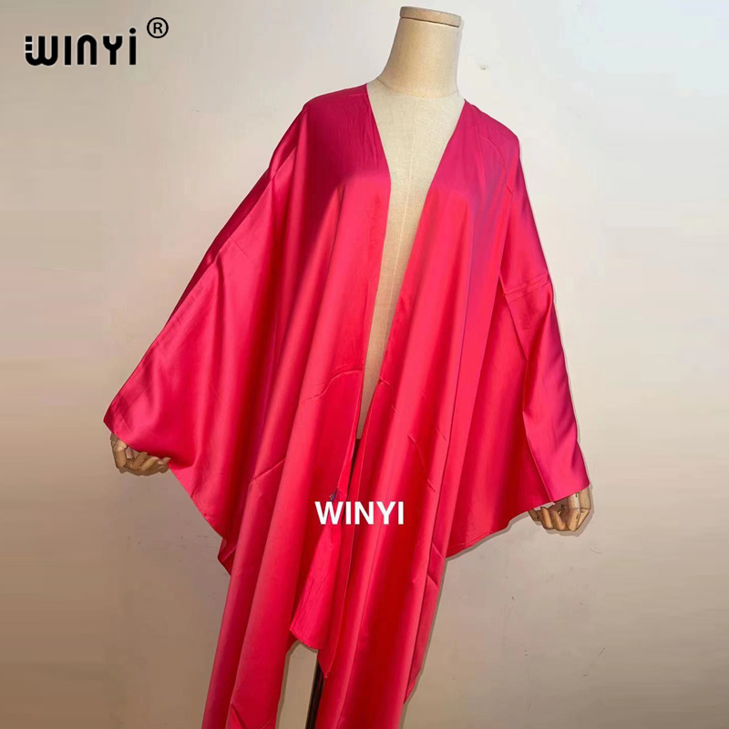 Middle East Sunmer Women Cardi - Robe Silk Women บทวิจารณ์และราคา